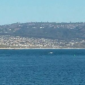 Meet your Posher, Inger